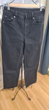 jeans von Calzedonia gr S