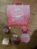 Mini Brands KAWAII