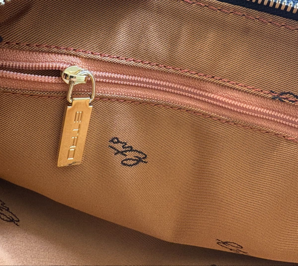 Etro Borse da donna: Bellissima borsa  ETRO – Usato da Chiasso venduto da myt_k8rf 3