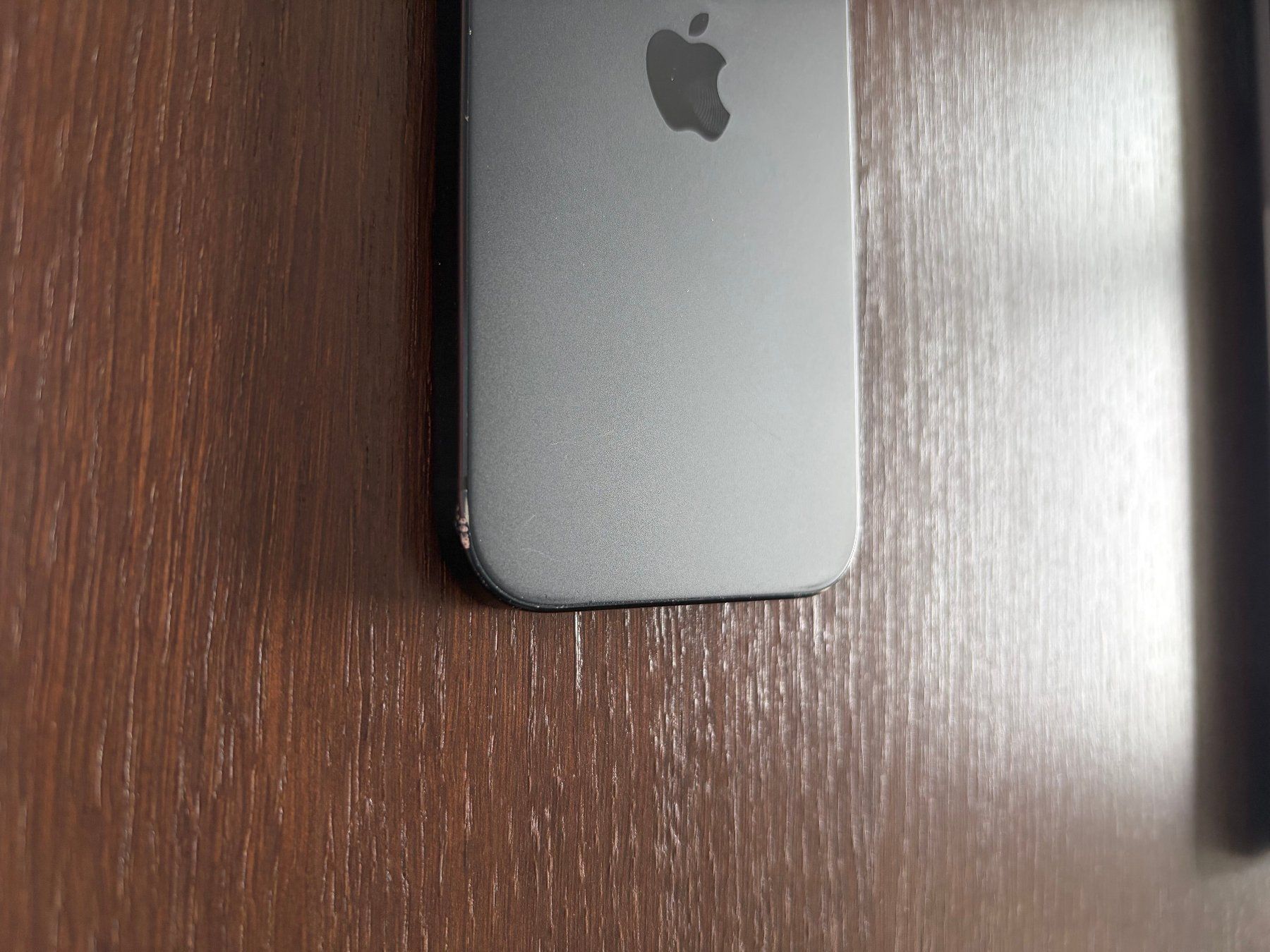 Apple Telefoni cellulari / Smartphones: Apple iPhone 15 128Gb Schwarz – Usato da Spreitenbach venduto da ger_zj9y 4