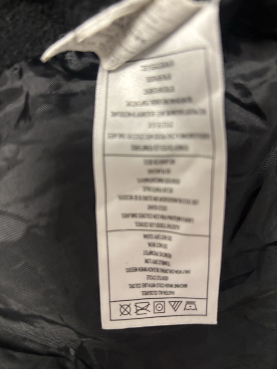 Canada Goose Mäntel: Canada manteau taille L – Gebraucht aus Brügg BE von rah_mqh8 9