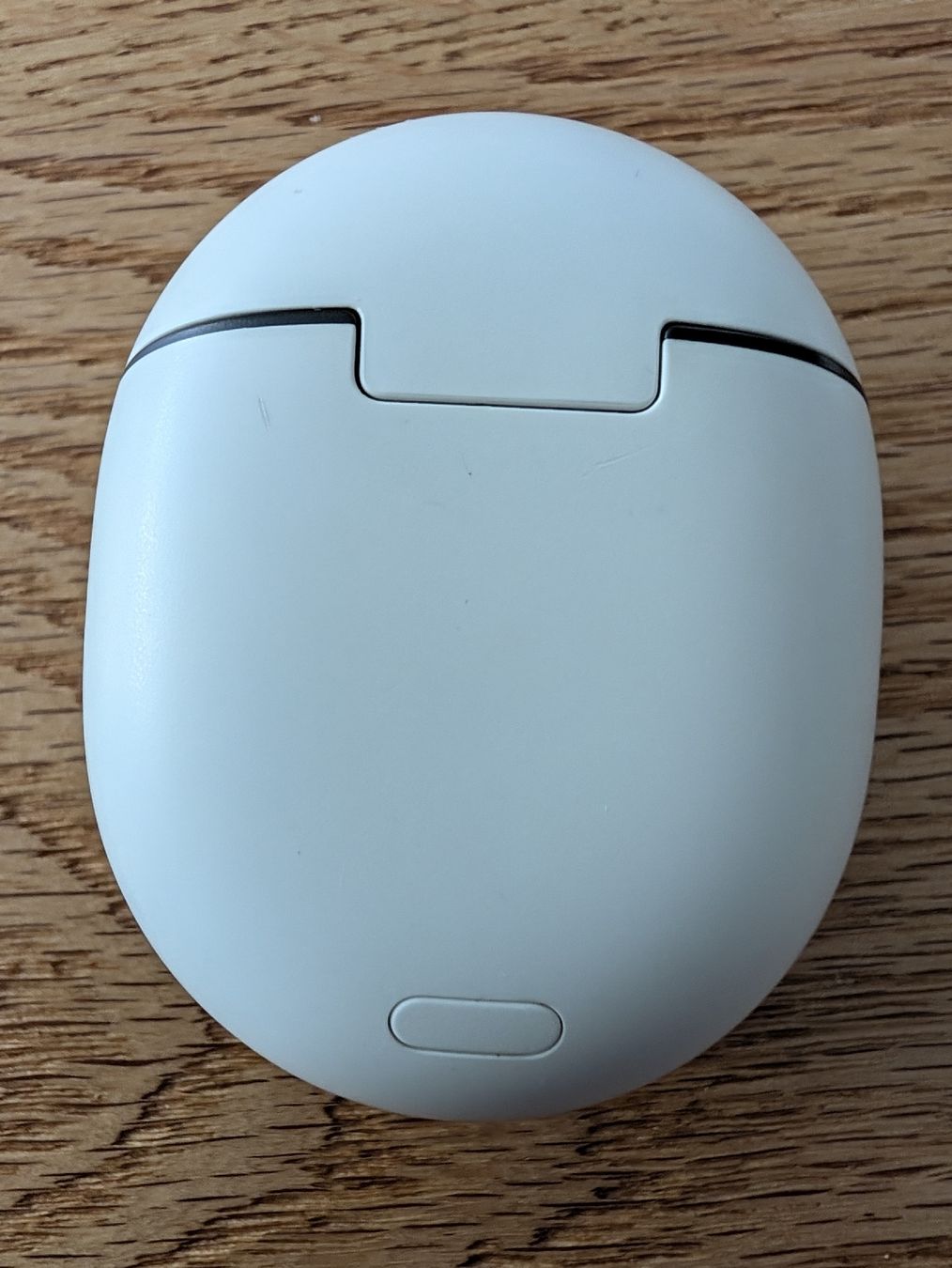 Google Cuffie: Google Pixel Buds Pro mit ANC, schwarz, kabelloses Ladecase – Usato da St. Gallen venduto da red1337 3
