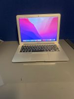 MacBook Air 13" 2015, 1.6GHz i5, 8GB/128 SSD #83