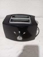 Toaster TA 1503 CB: 2 Scheiben Toaster ; Bomann