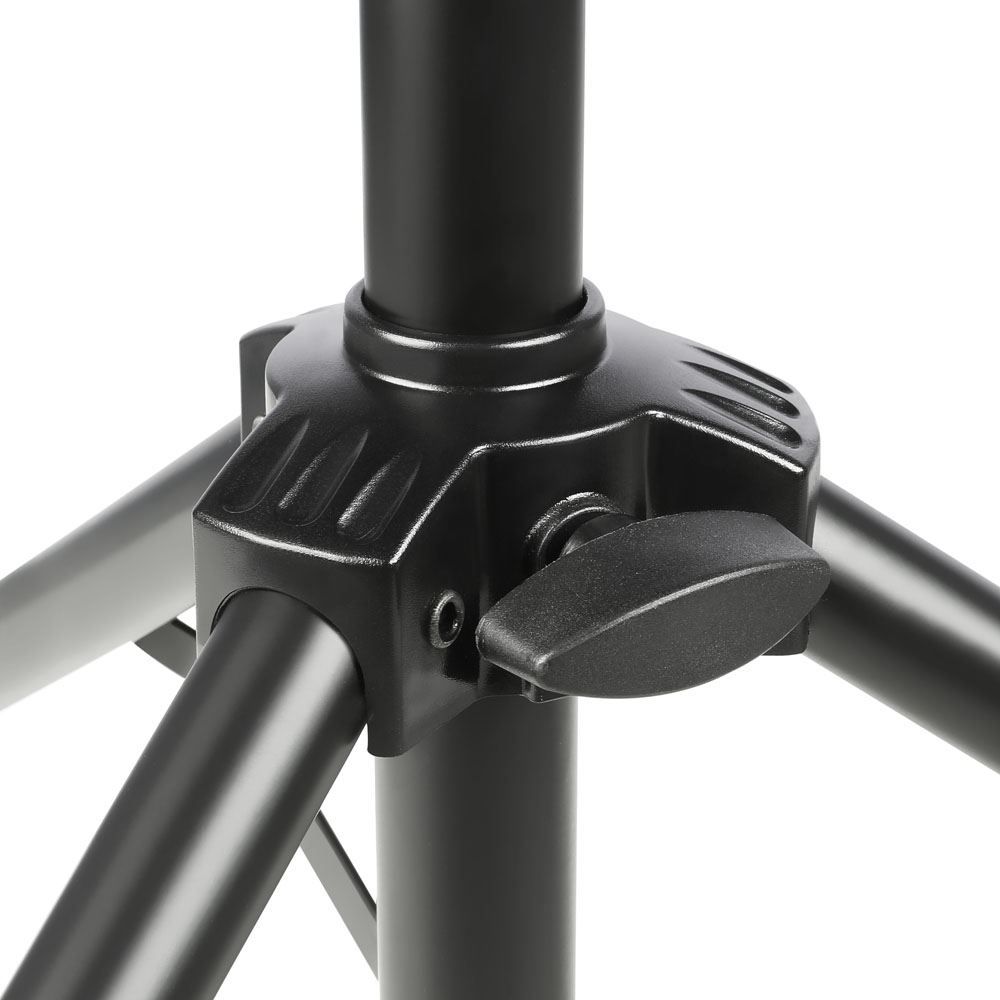 Supporti per strumenti musicali & leggii: Adam Hall Stands SMS 2 - Notenpult ... – Nuovo e nell'imballaggio originale da Däniken SO venduto da Profog1 3