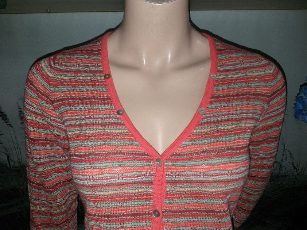 Madeleine Giacche: Veste/Jacke  MADELEINE    Taille / Grosse S..... – Usato da Cossonay-ville venduto da Super-Price-Quality 1