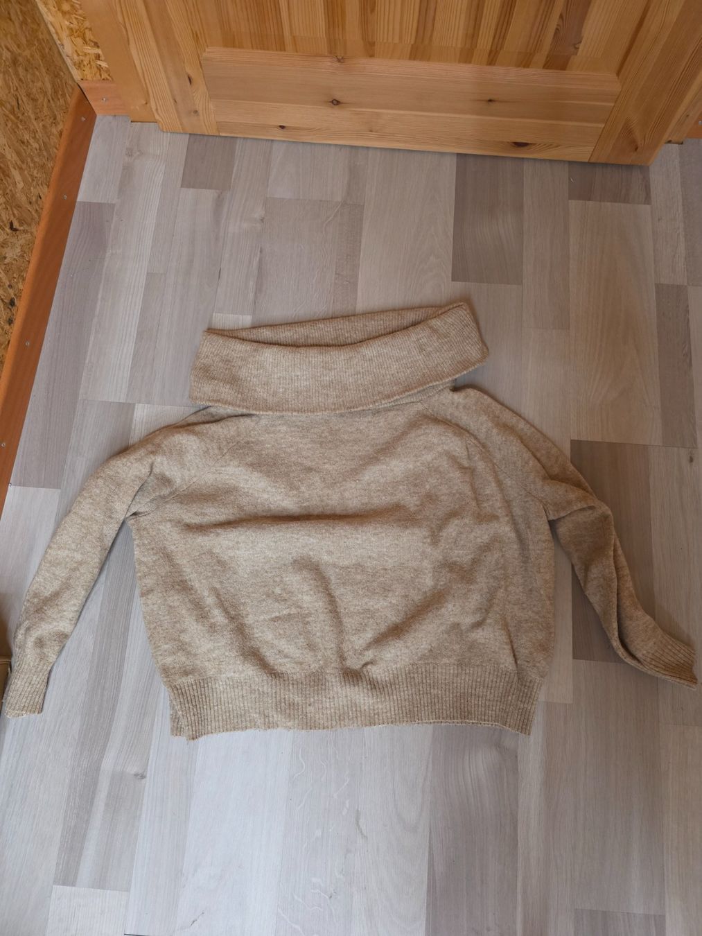 Lotti di vestiti: 8 Teile elegant Grösse 48/XXL – Usato da St. Peterzell venduto da upcycling_ 5