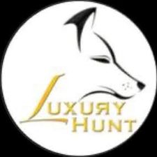 Profile image of LuxuryHunt