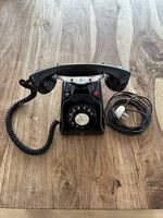Altes Telefon