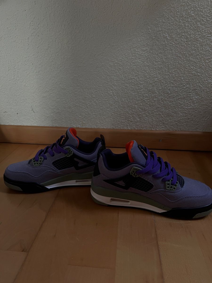 Scarpe da uomo: Schuh ungetragen – Nuovo (secondo la descrizione) da Wittenbach venduto da Solvera-Watches 4