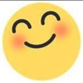 Profile image of and_smile