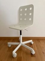 Kinder Stuhl für Schreibtische, TOP Zustand