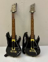 2x GUITAR HERO LIVE AB 1.- !!!