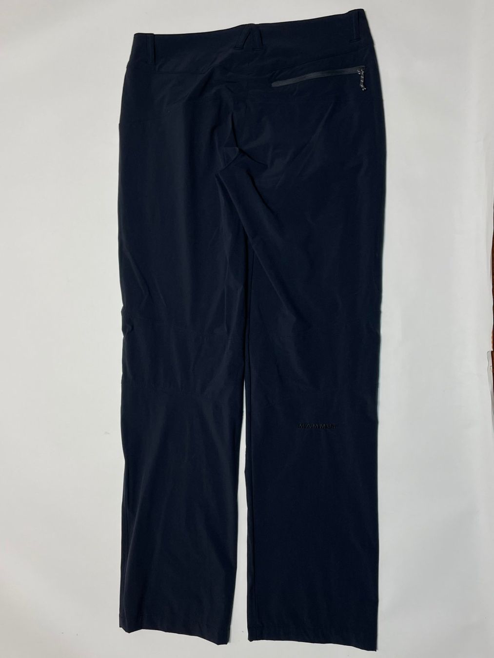Mammut Pantaloni: Mammut Light Trekking Pant Sz 40 – Usato da Zürich venduto da le_souk 1