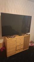 tv Samsung 65° 2025 