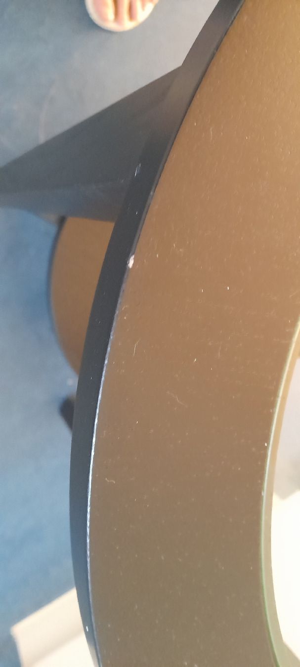 Tables: Couchtisch IKEA – D'occasion à Ebikon par dietiker-s 4
