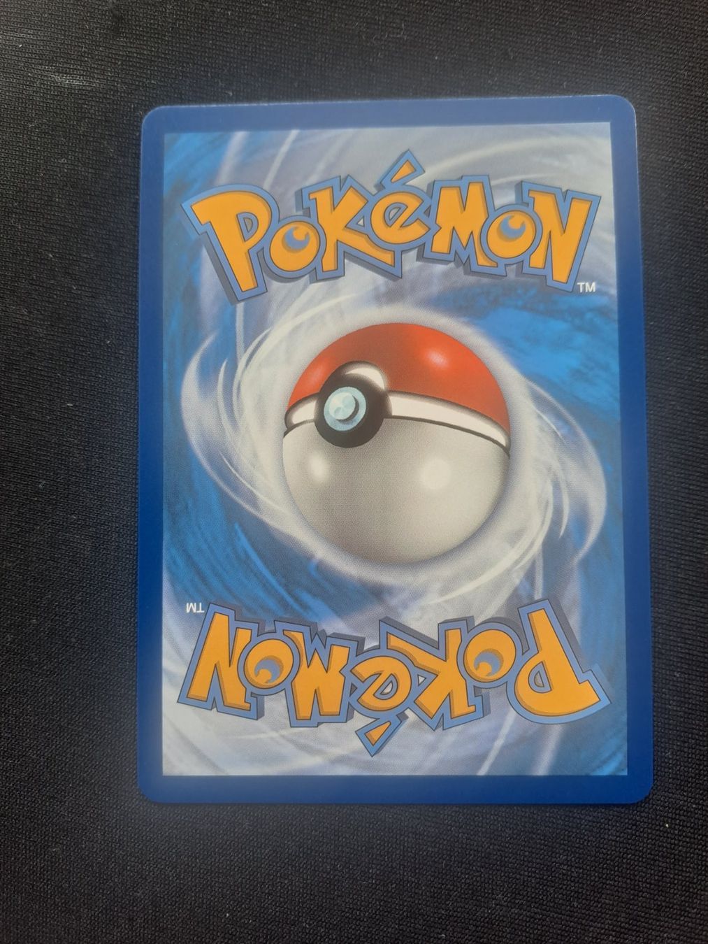Pokémon Carte collezionabili: Pokemon - raichu gx - En – Usato da Fribourg venduto da wow_5w2t 1