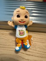 Tonie Cocomelon (in English!)
