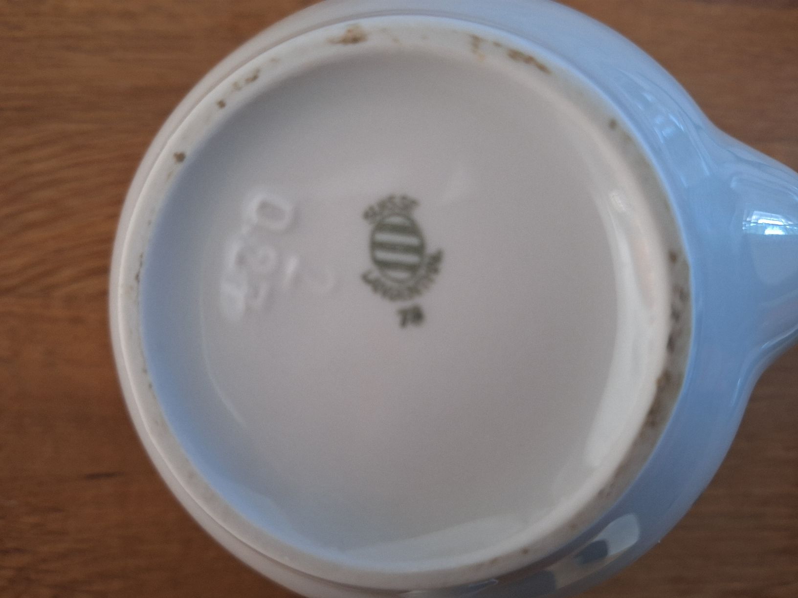 Tasses: Langenthal Schnabeltasse 73 – D'occasion à Staufen par Finoeggel 2