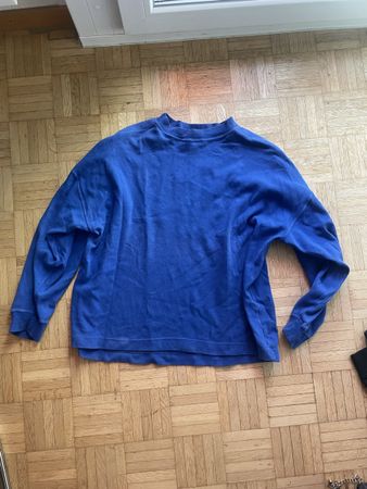 Versace Jeans Couture Pullover