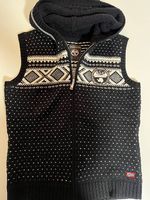 Napapijri Strickgilet / Weste
