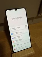 Samsung Galaxy A50 128Gb