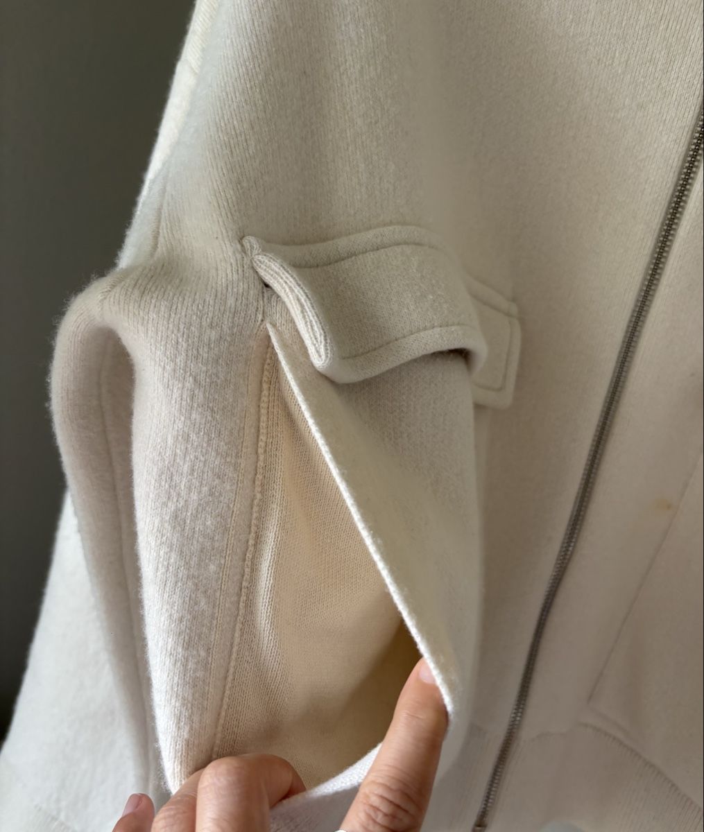 Armedangels Jacken: ARMEDANGELS JOANIAAS Strickjacke Grösse M – Gebraucht aus Zürich von Rpapad 2