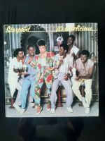 Starpoint LP aus 1983
