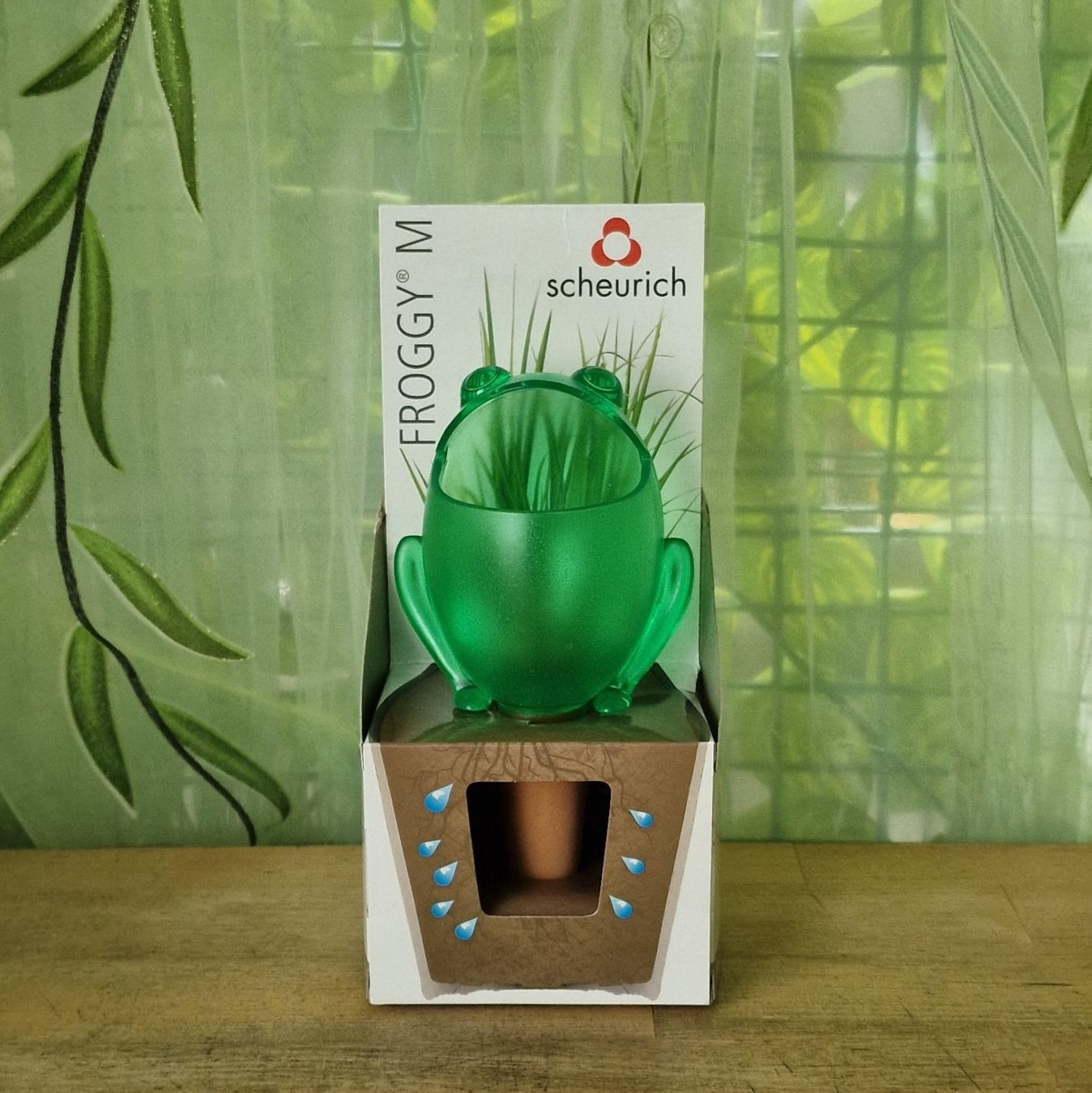 Elettrodomestici da cucina: Frosch Wasserspender – Usato da Merlischachen venduto da Sheavy