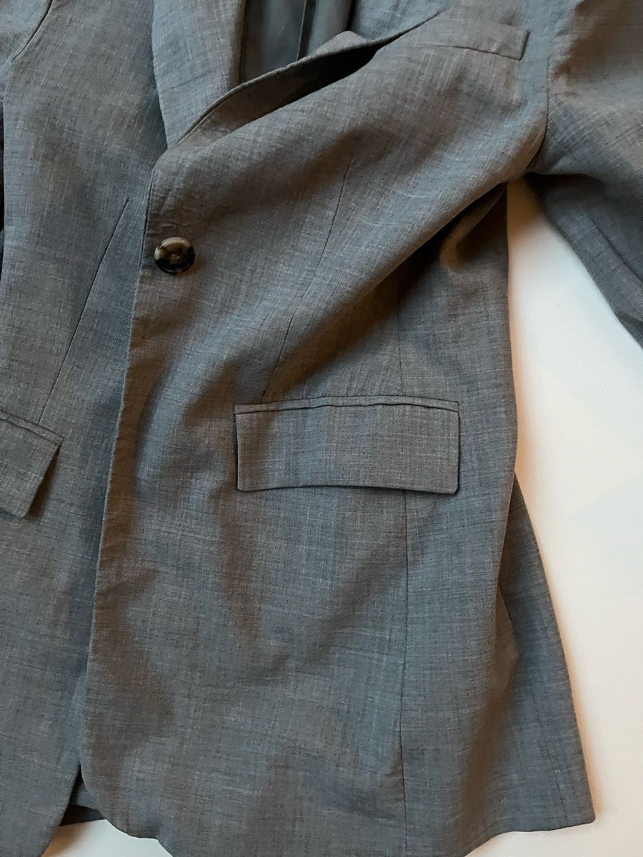 Cos Giacche: COS Blazer - Size 34 – Usato da Zürich venduto da Agave_Sue 2