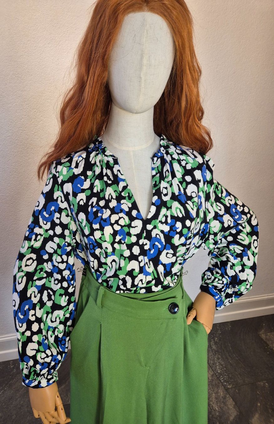 Completi & Tailleur: Set – Usato da Leissigen venduto da ali_k9v8 4