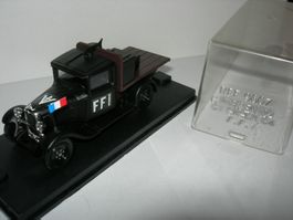 Citroen C4 F.F.I  * Verem 1: 43