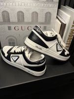 Prada Sneaker Damen