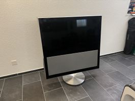 B&O 10-40