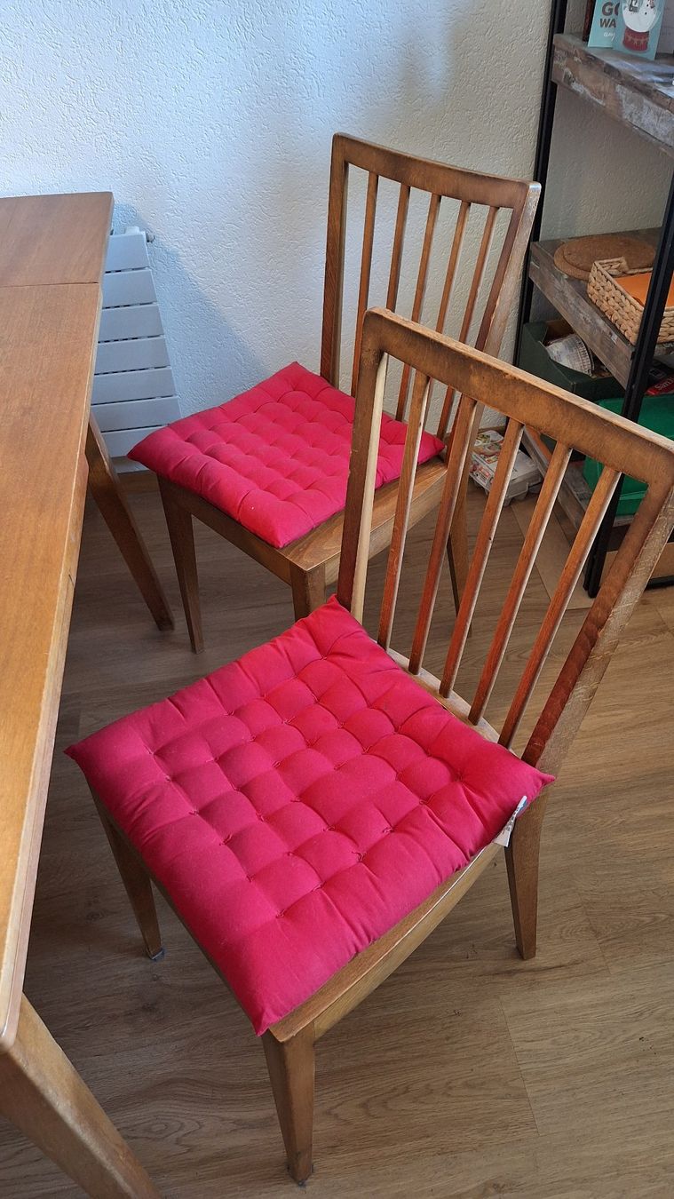 Tavoli: Küchentisch – Usato da Bubikon venduto da alexa43 1