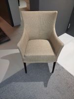 Giorgetti Giorgina Stuhl
