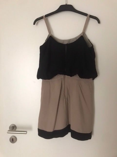 Vestiti: Robe, S, Luluvia – Usato da Boudry venduto da JulieG13 2