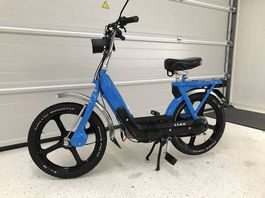Piaggio Ciao in absolutem Top-Zustand