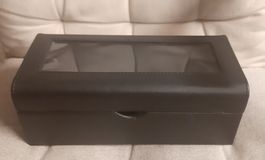 Schmuckbox NEU