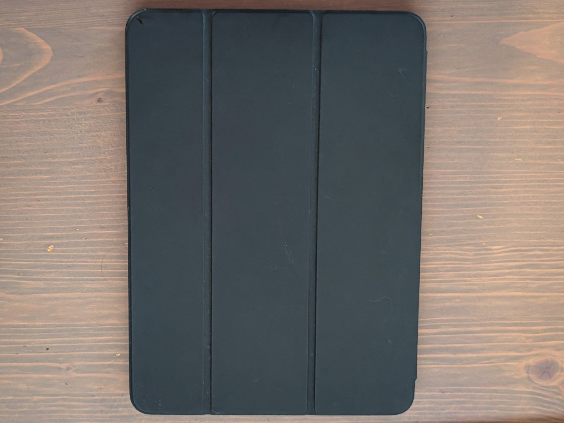 Apple Tablet PC: Ipad Pro 3. Generation M1, 128gb – Gebraucht aus Igis von Graubuendler 2