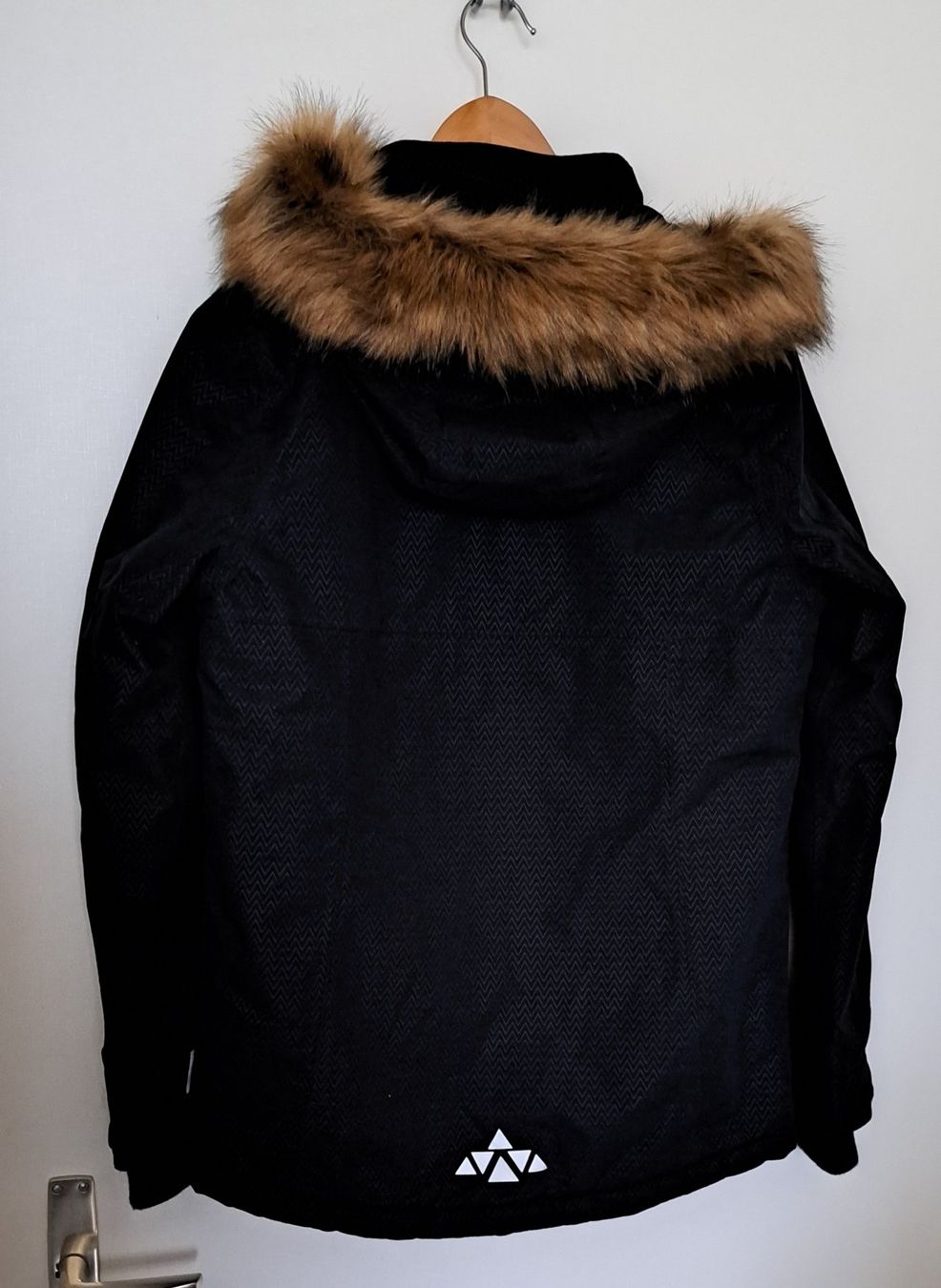 Giacche: Veste anorak "Raintex" taille 176 – Nuovo e nell'imballaggio originale da Meyrin venduto da gazon02 2