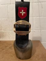 Neue Firmann - Treichel Nr.1 ab 1.00 Fr.