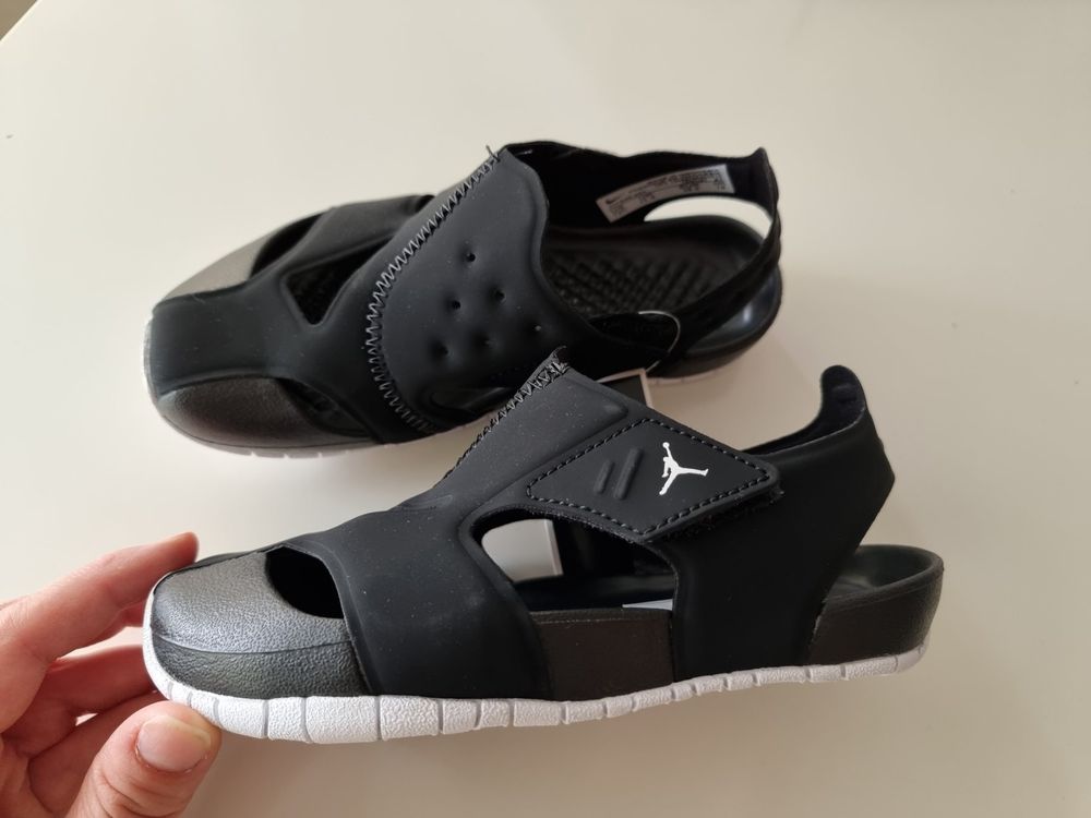 Sandalen best sale kind nike