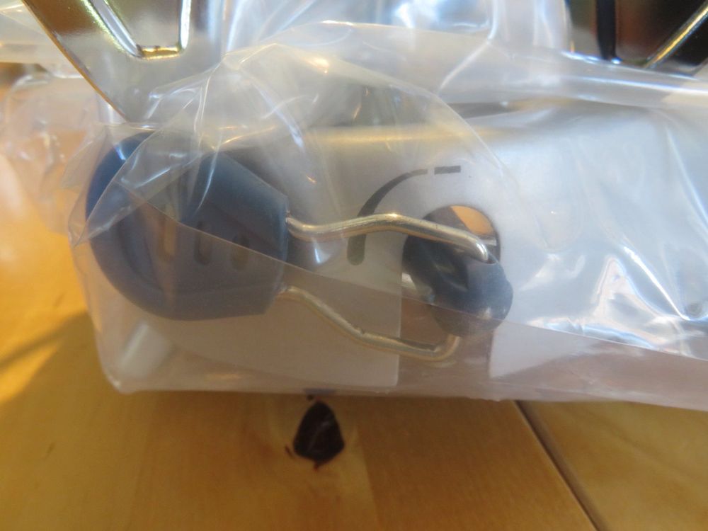 Campingaz Duo Grill CV 3000W Doppelgrill Gasgrill Camping Kaufen auf