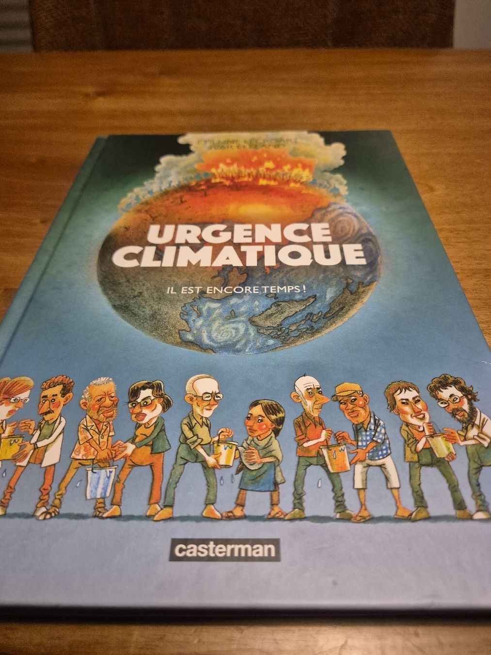 Libri: 4 livres pour jeunes – Usato da Granges (Veveyse) venduto da pissenlit 1