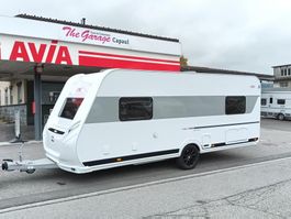 LMC Videro 510E
