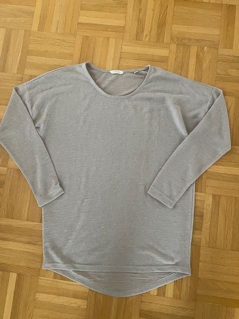 Opus Pulls & Sweat-shirts: "OPUS" Pulli Gr. 36 – Neuf (Voir description) à Walenstadt par ricamul