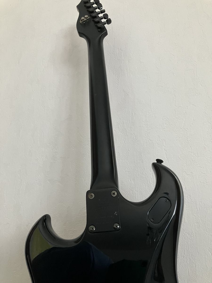 Instruments de musique: E-Gitarre Westone Japan – D'occasion à Münchenstein par Colo52 7