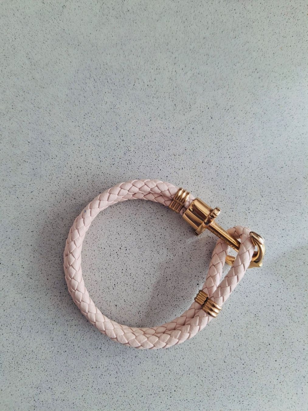 Paul Hewitt Armbänder & -reifen: Paul Hewitt Anchor Armband – Neu (gemäss Beschreibung) aus Richterswil von KAYLEIGH_77