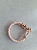 Paul Hewitt Anchor Armband